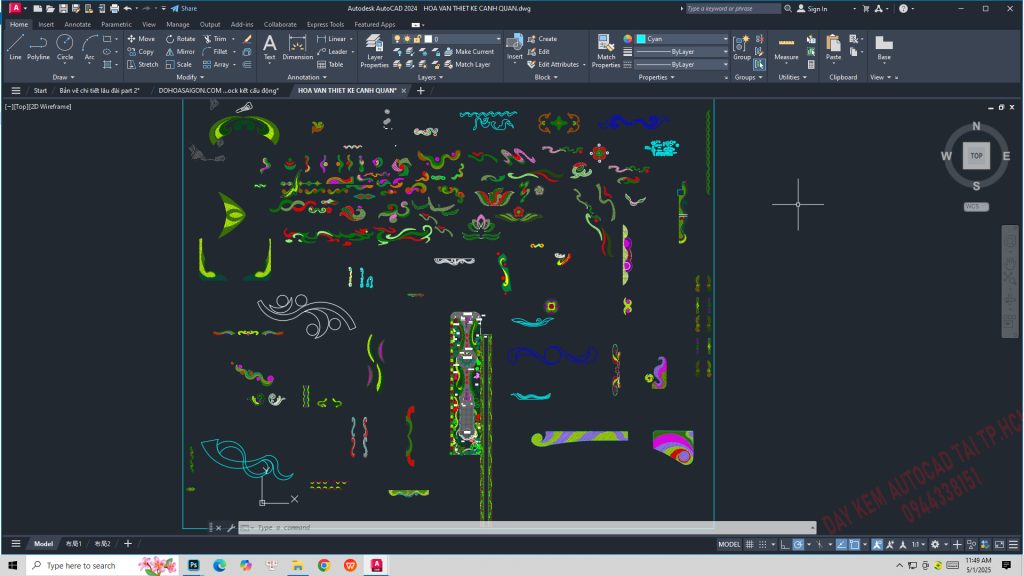 thu-vien-autocad-mau-thiet-ke-san-vuon
