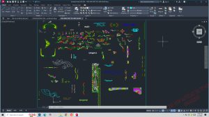 thu-vien-autocad-mau-thiet-ke-san-vuon