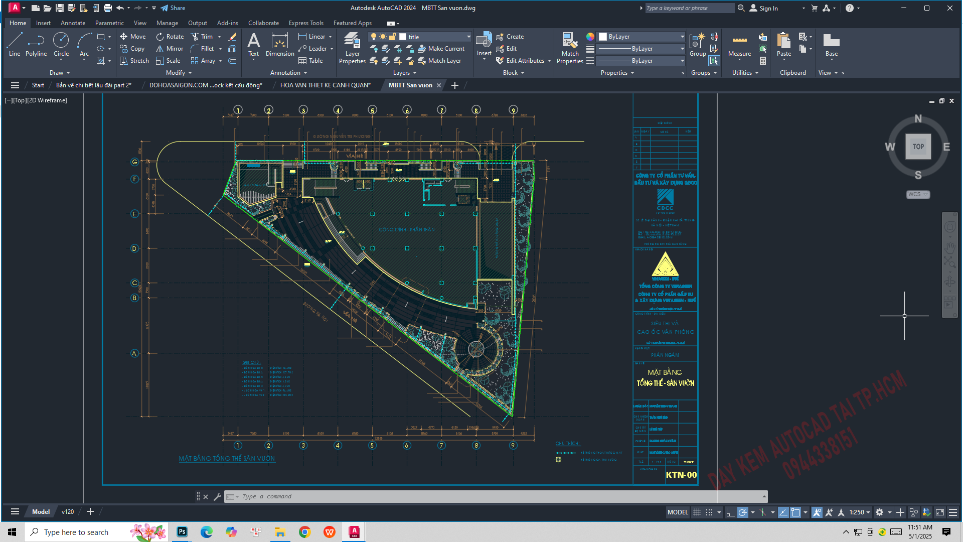 thu-vien-autocad-mau-thiet-ke-san-vuon