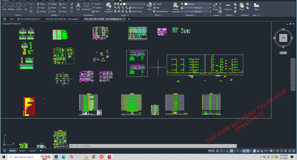 thu-vien-autocad-m&e
