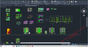 thu-vien-autocad-m&e