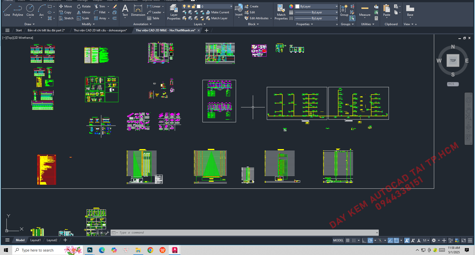 thu-vien-autocad-m&e