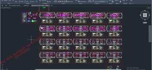 thu-vien-autocad-nha-pho