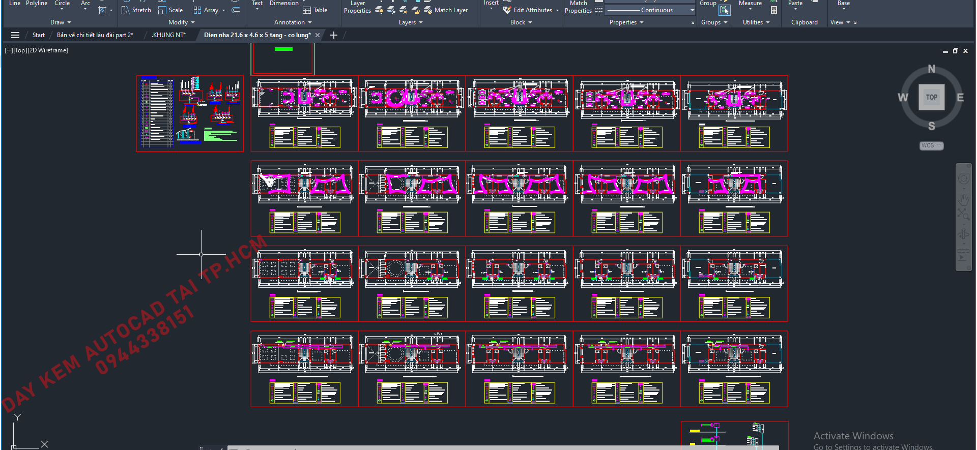 thu-vien-autocad-nha-pho
