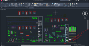 thu-vien-khung-autocad
