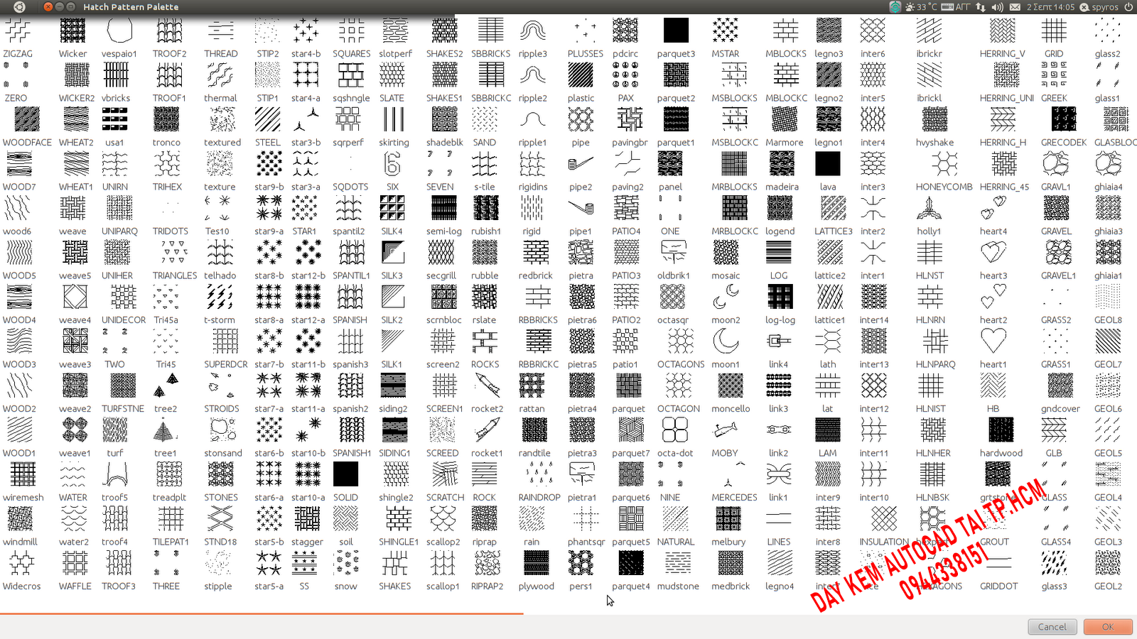 thu-vien-mau-hatch-vat-lieu-autocad