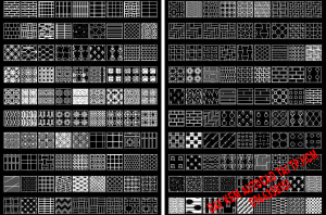 thu-vien-mau-hatch-vat-lieu-autocad