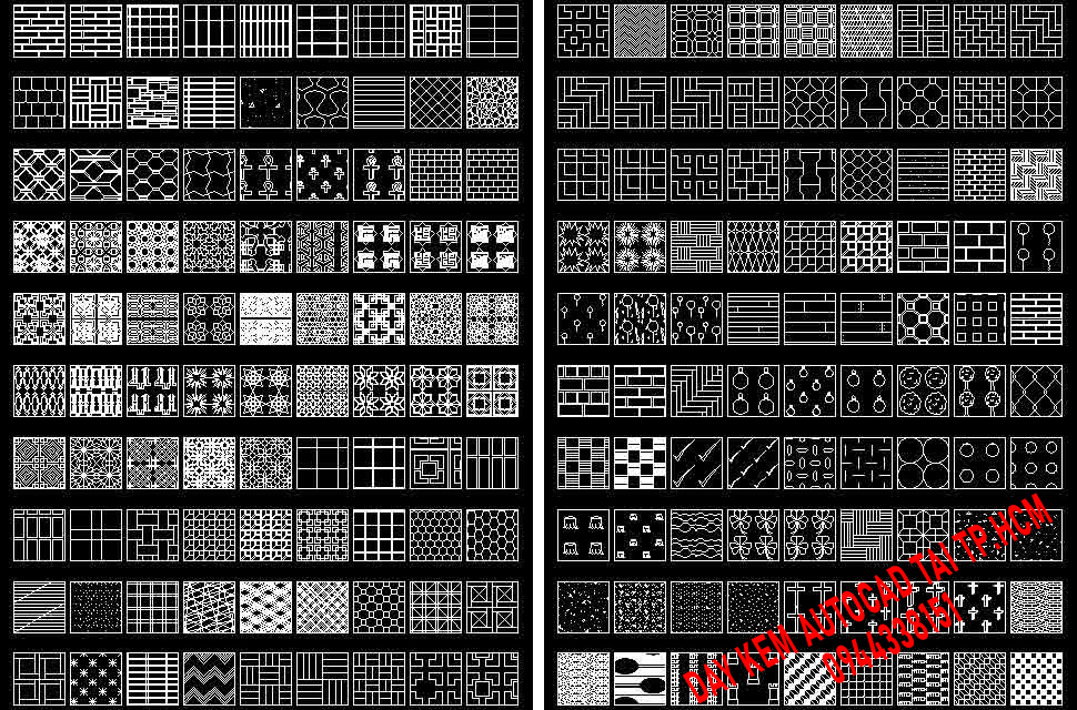 thu-vien-mau-hatch-vat-lieu-autocad