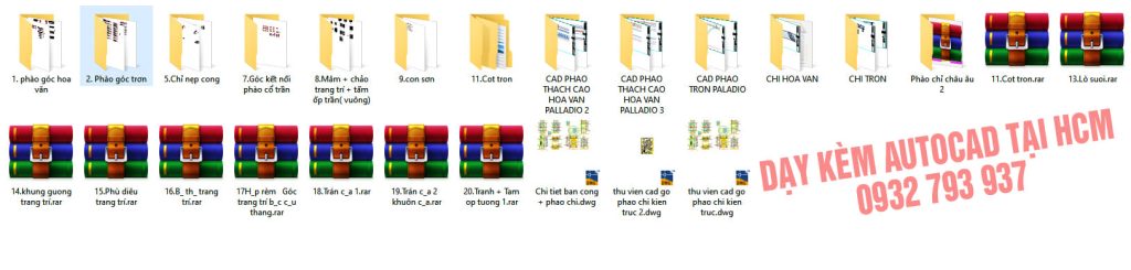 thu-vien-phao-chi-autocad