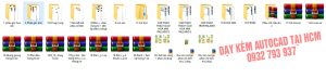 thu-vien-phao-chi-autocad