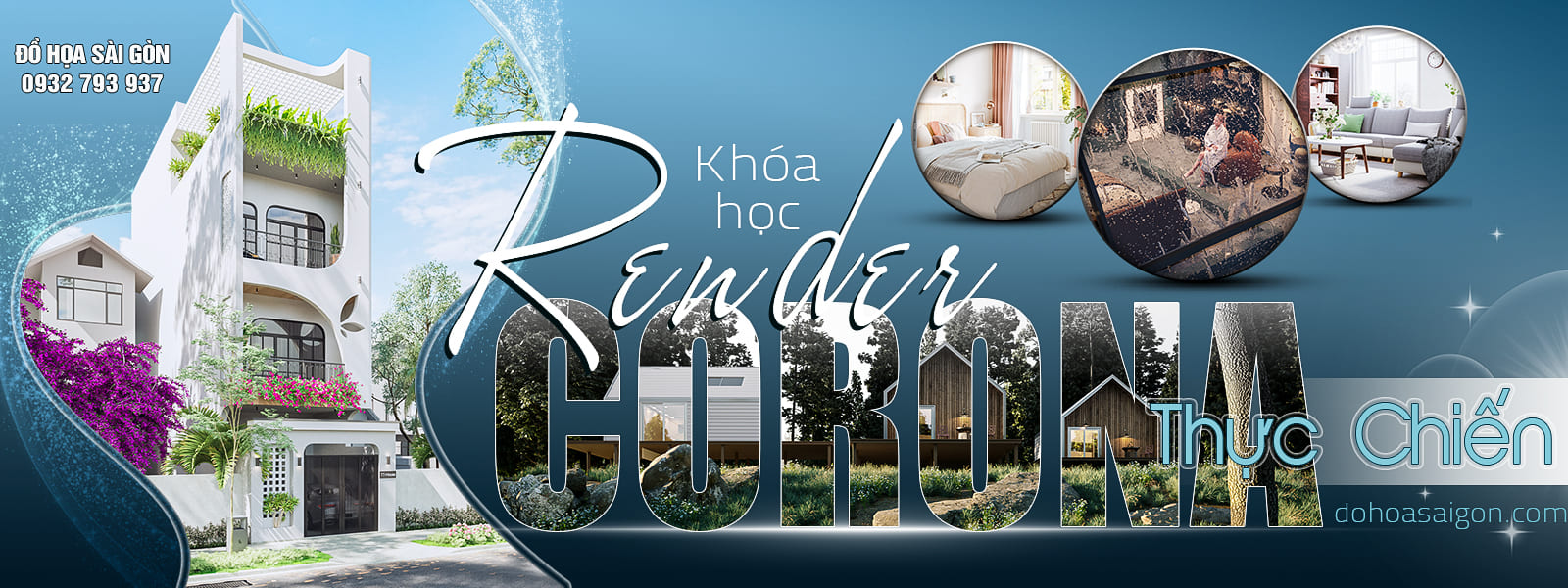 khoa-hoc-render-corona