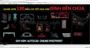 thu-vien-autocad-hoa-van-dinh-chua