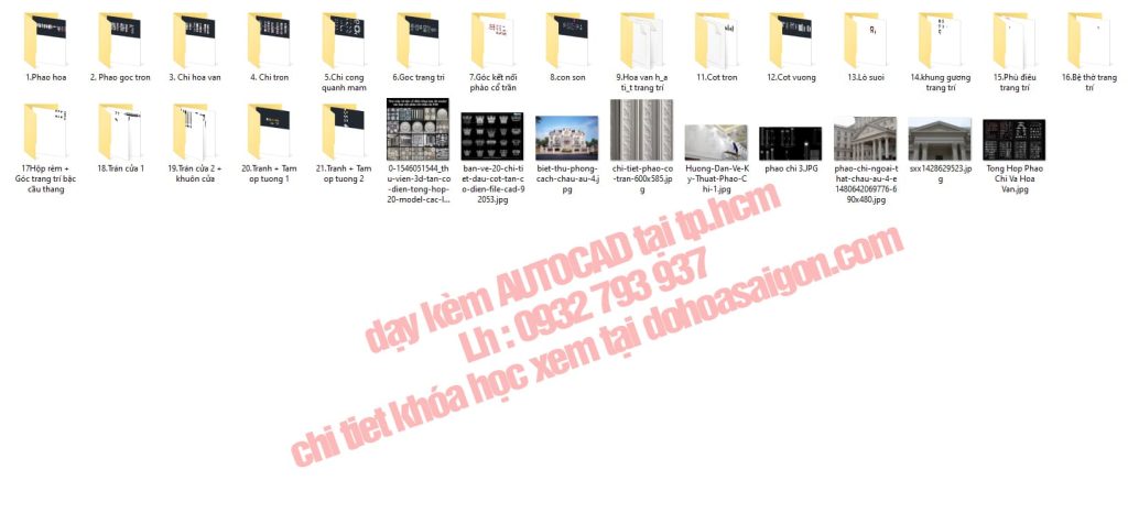 thu-vien-autocad-phao-chi-chau-au