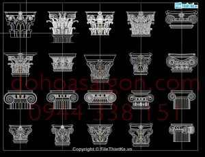 thu-vien-autocad-phao-chi-chau-au