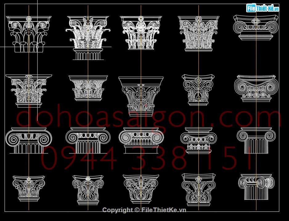 thu-vien-autocad-phao-chi-chau-au