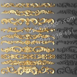 thu-vien-autocad-phao-chi-hoa-van-co-dien