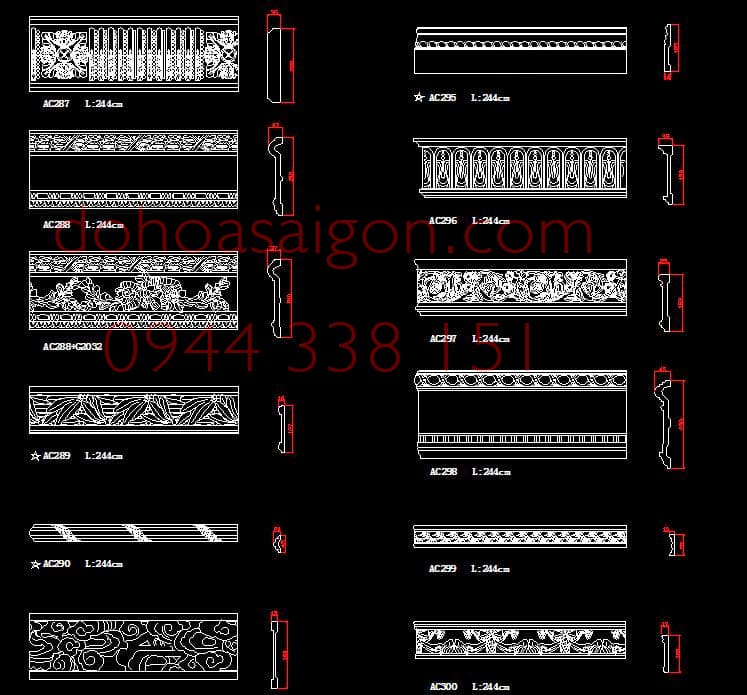 thu-vien-autocad-phao-chi-hoa-van-co-dien