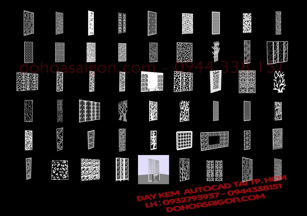 thu-vien-autocad-vach-ngan