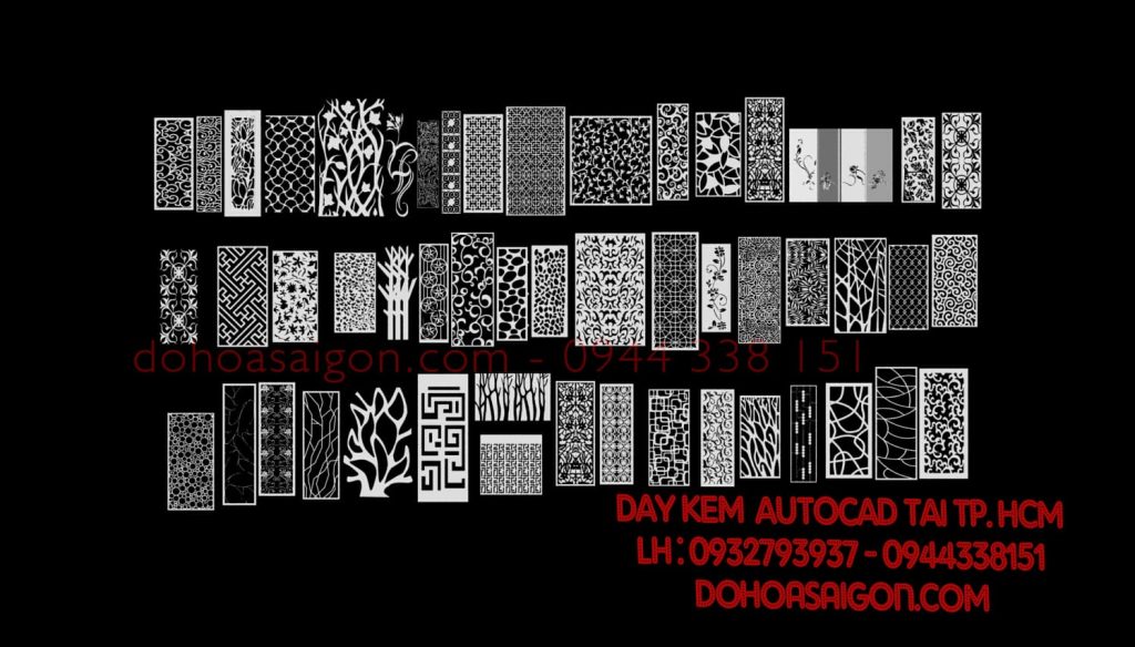 thu-vien-autocad-vach-ngan-cnc