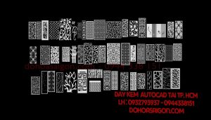 thu-vien-autocad-vach-ngan-cnc