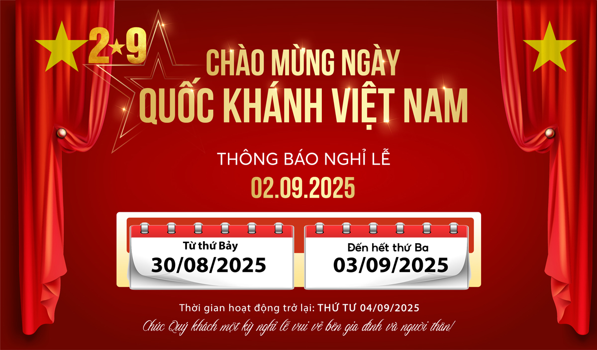 thu-vien-ngay-le-quoc-khanh-2-9