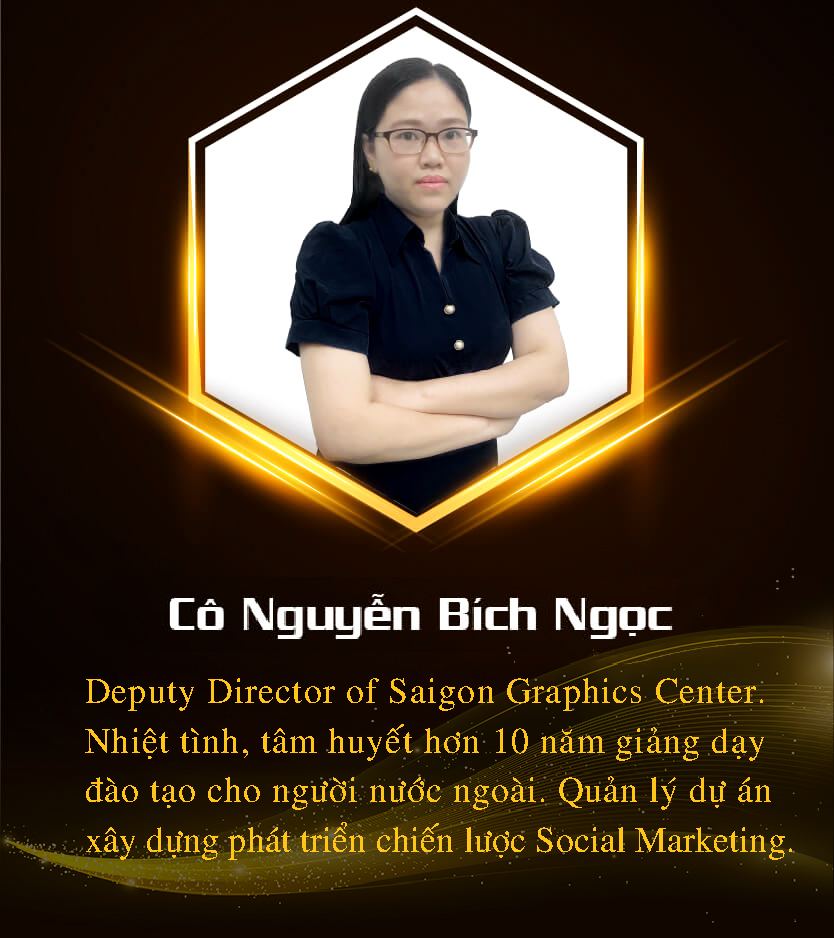 Deputy-Director-of-Saigon-Graphics-Center