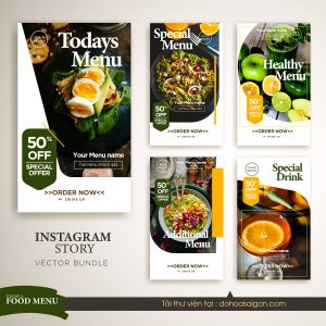 THU-VIEN-MENU-TONG-HOP