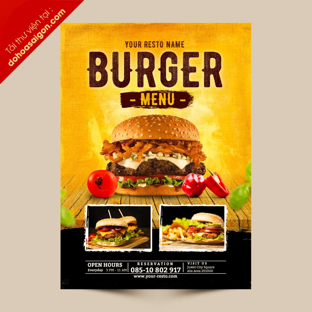 THU-VIEN-MENU-TONG-HOP