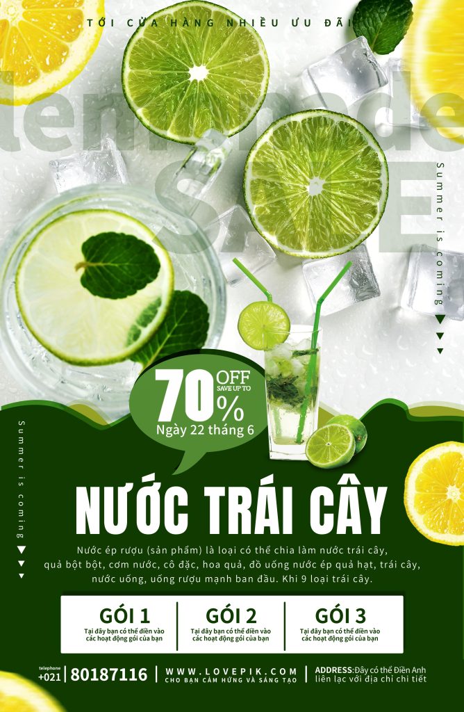 THU-VIEN-MENU-TONG-HOP