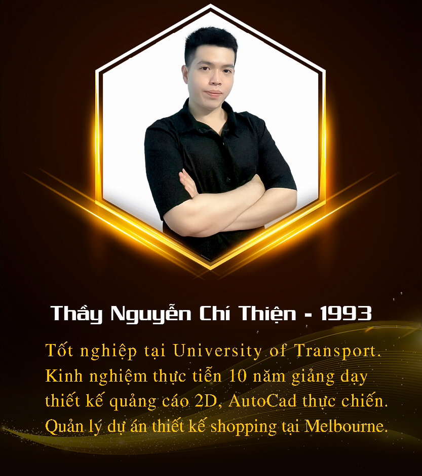 giao-vien-do-hoa-sai-gon