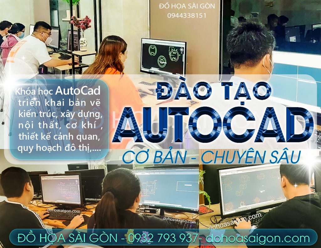 hoc-autocad-cap-toc-hcm