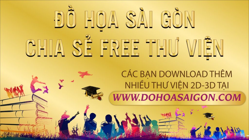 thu-vien-menu-do-uong-mien-phi