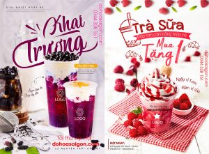 thu-vien-menu-do-uong