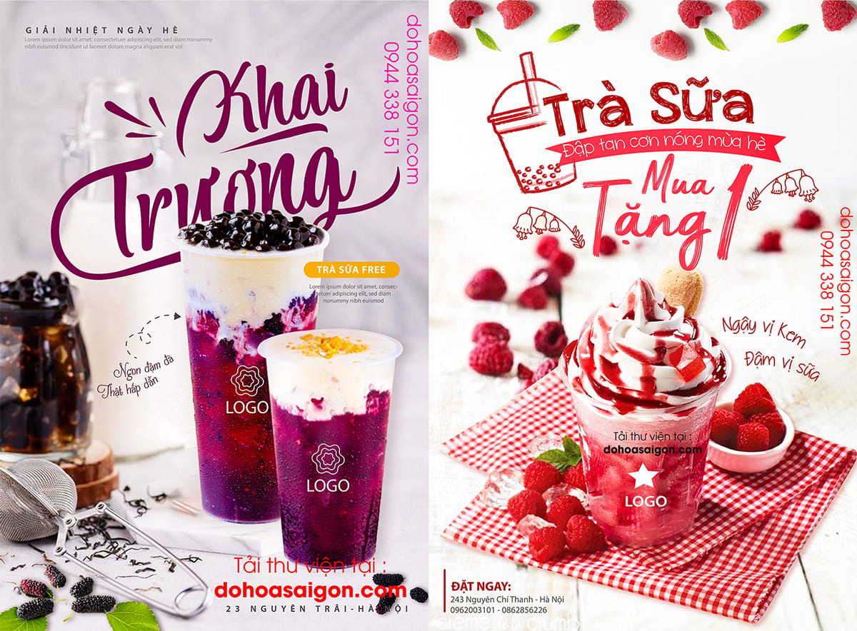 thu-vien-menu-do-uong