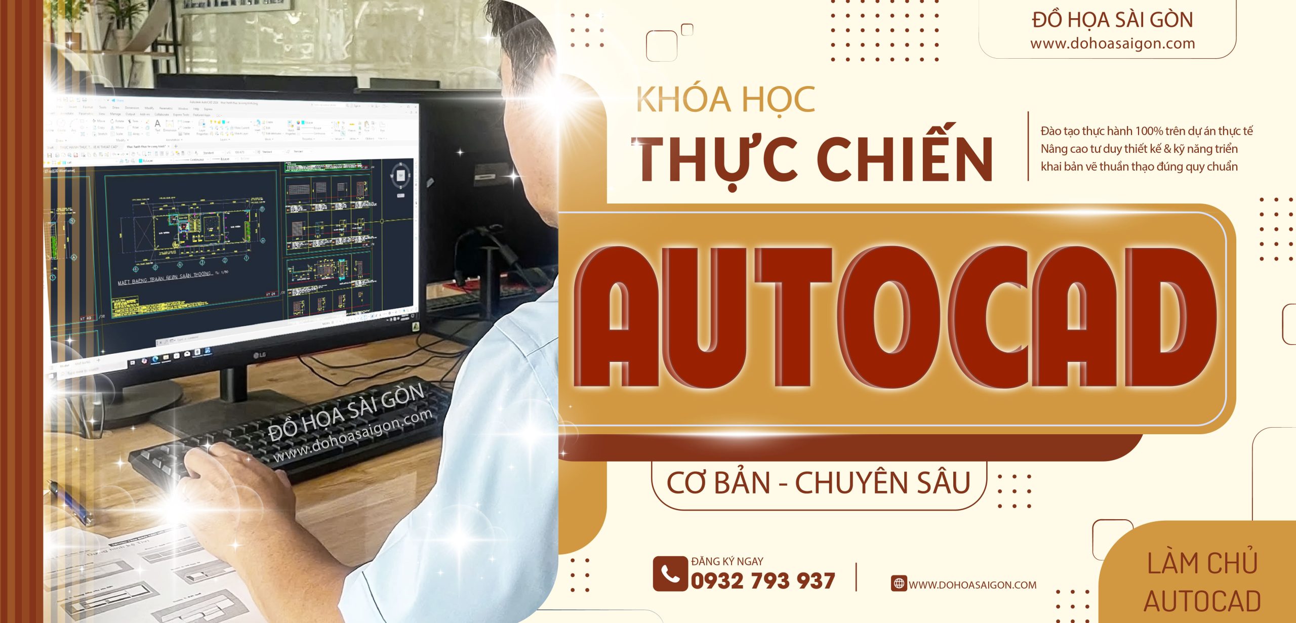 trung-tam-day-autocad-uy-tin-o-hcm trung-tam-day-autocad-uy-tin-o-hcm