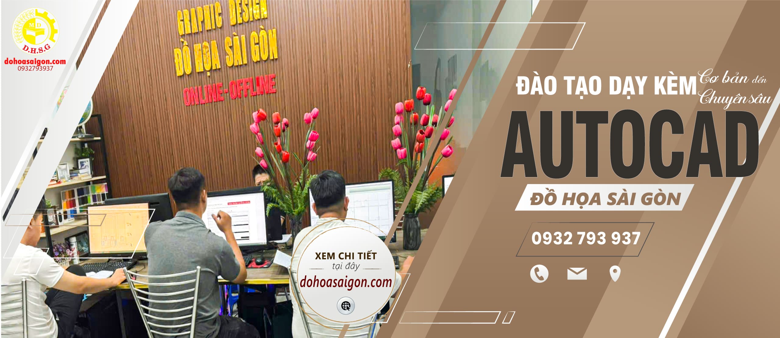 trung-tam-day-kem-autocad-tot-nhat-hcm