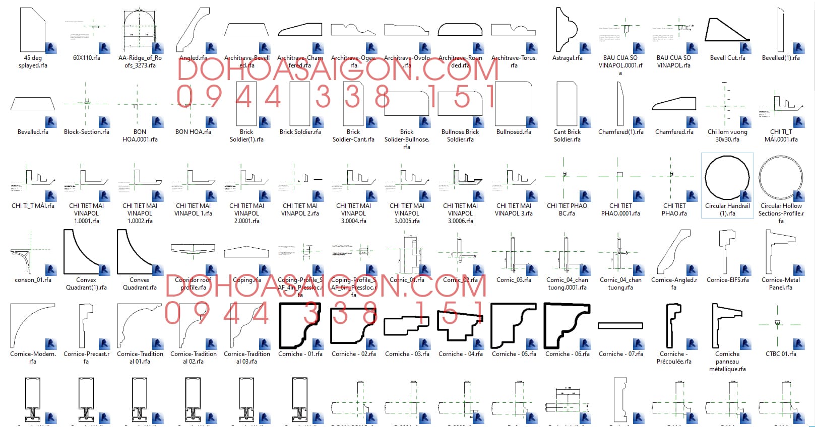 thu-vien-phao-chi thu-vien-phao-chi