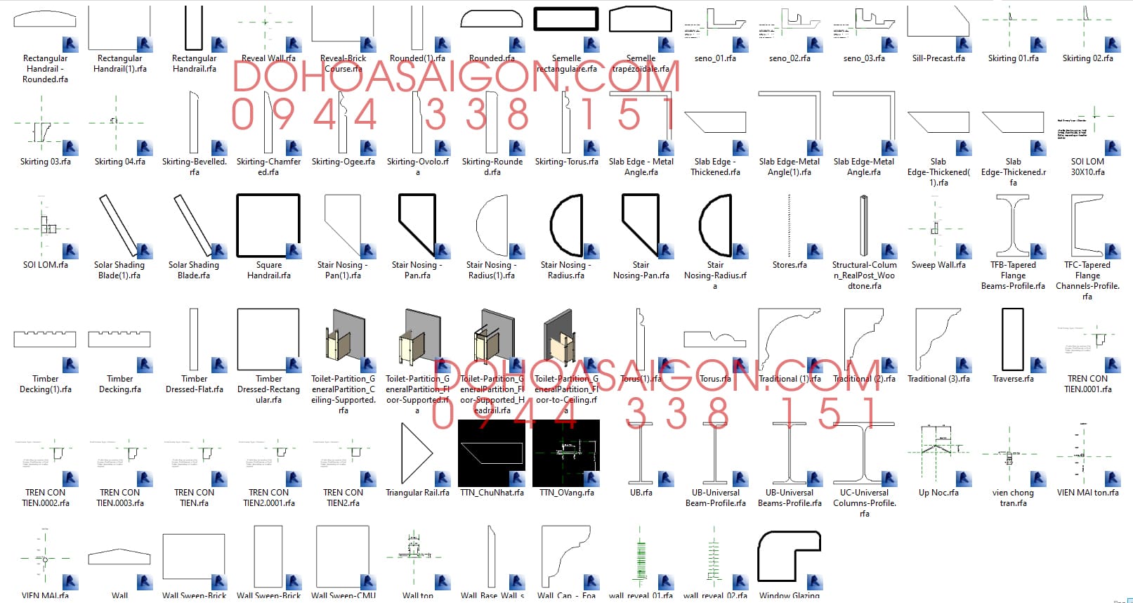 thu-vien-phao-chi thu-vien-phao-chi