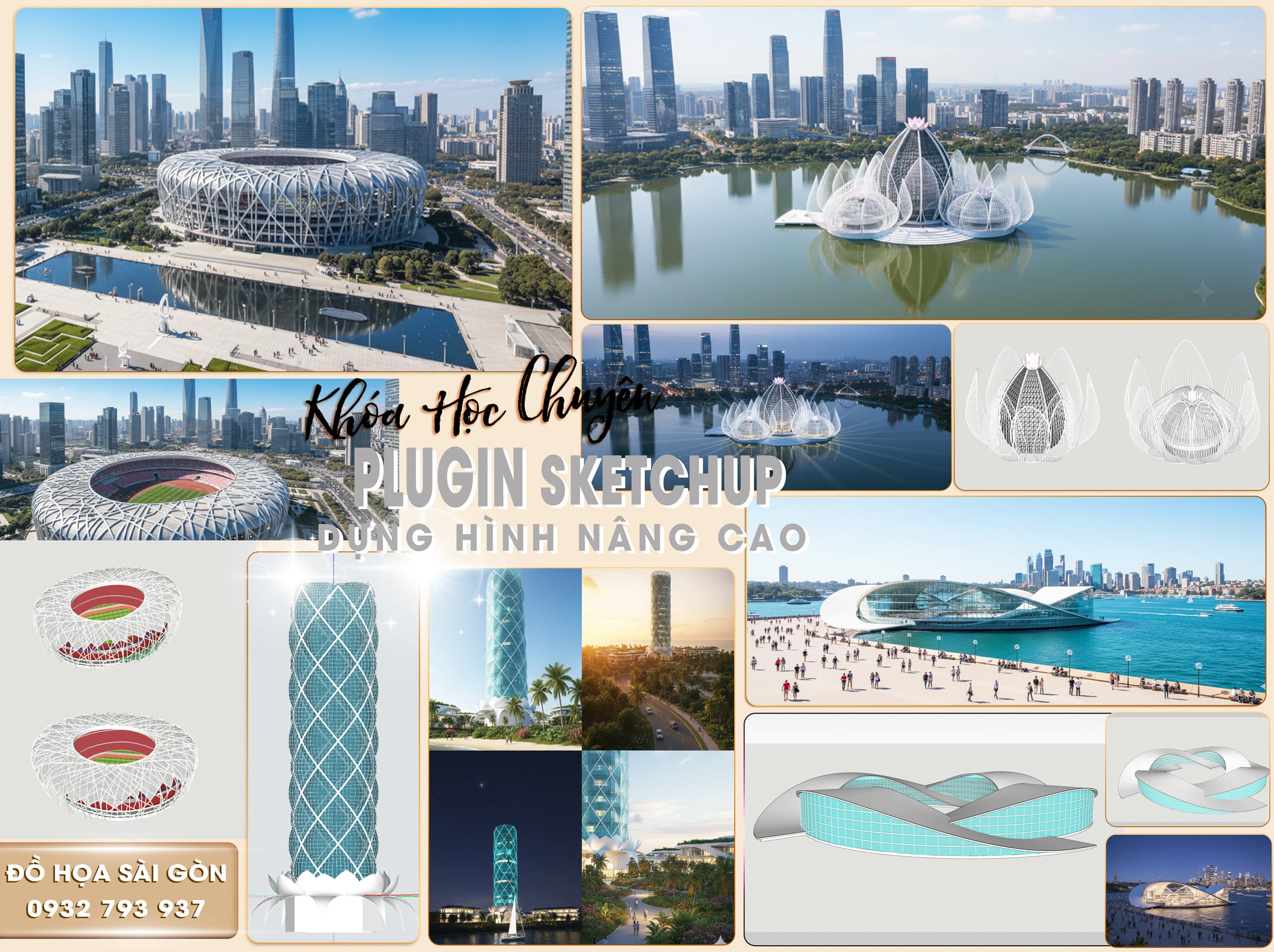 khoa-hoc-plugin-sketchup