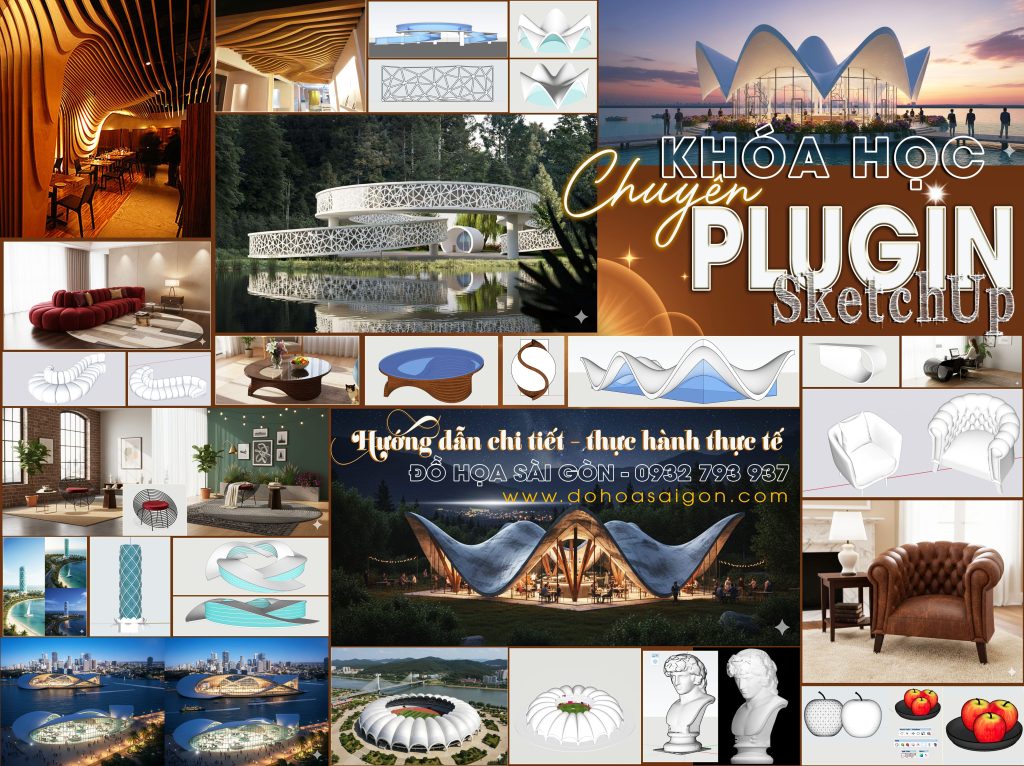khoa-hoc-plugin-sketchup