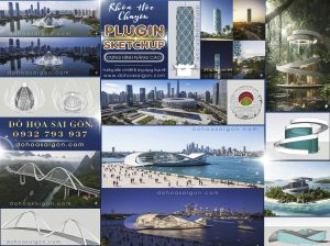 khoa-hoc-plugin-sketchup