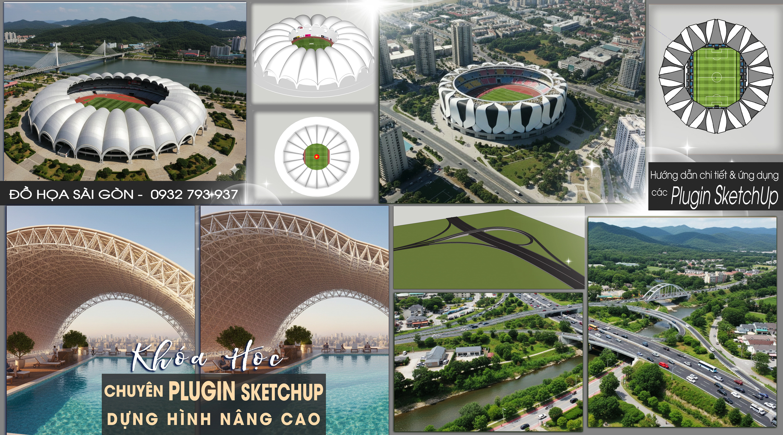 khoa-hoc-plugin-sketchup