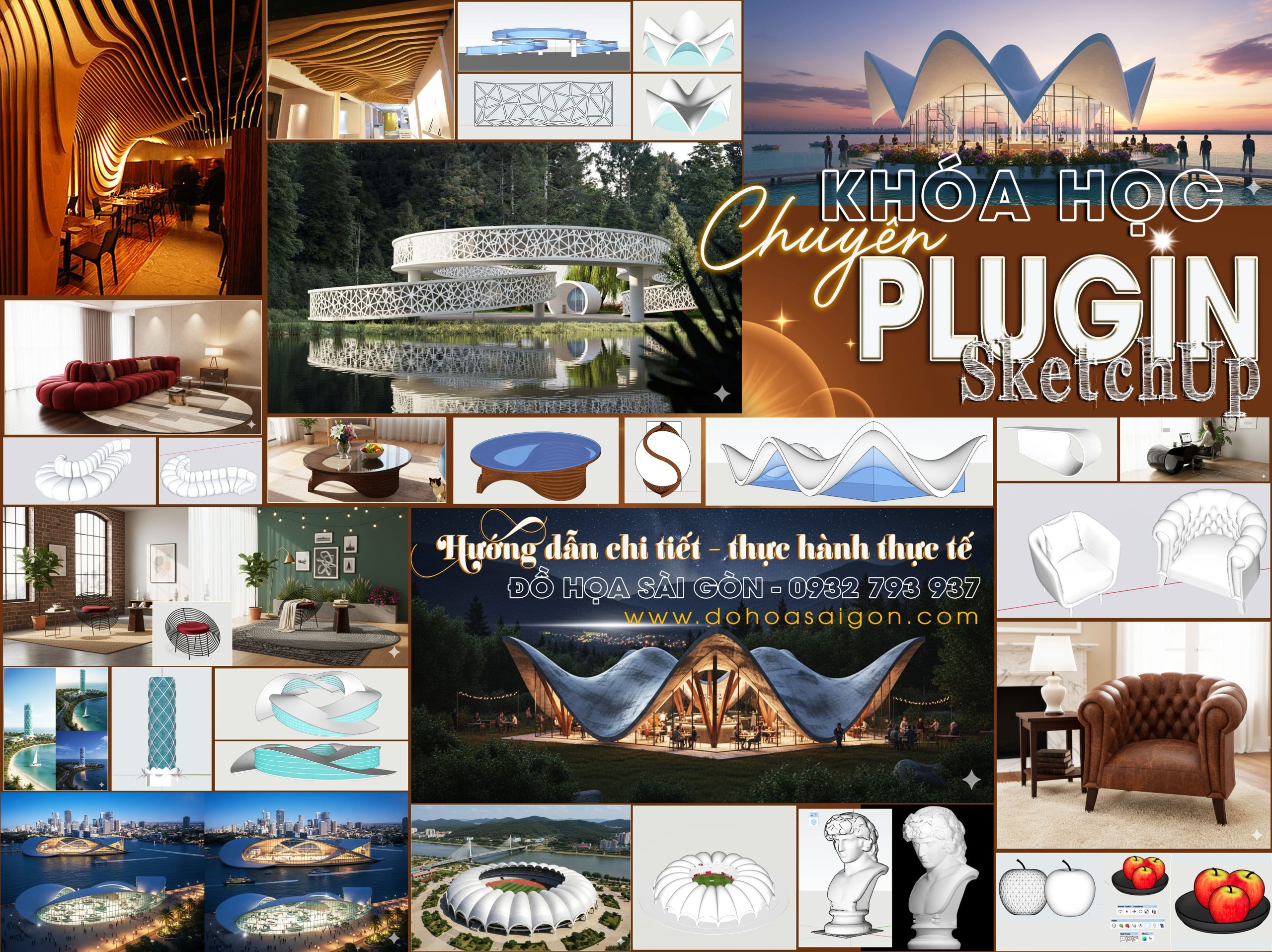 khoa-hoc-plugin-sketchup khoa-hoc-plugin-sketchup