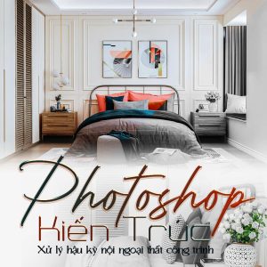 khoa-hoc-photoshop-kien-truc