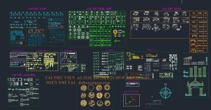 thu-vien-block-dynamic-noi-that-autocad