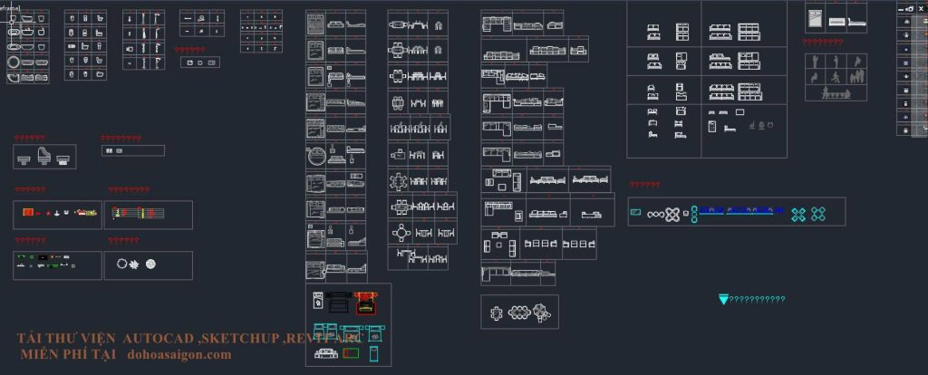 thu-vien-block-dynamic-noi-that-autocad