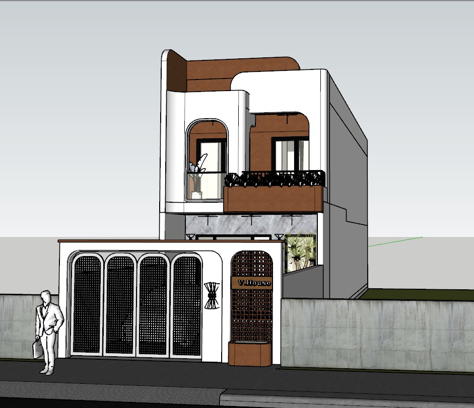 bo-ho-so-nha-pho-autocad