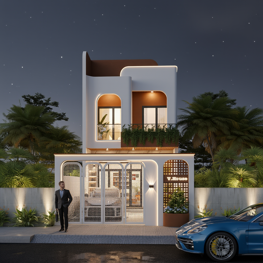 bo-ho-so-nha-pho-autocad