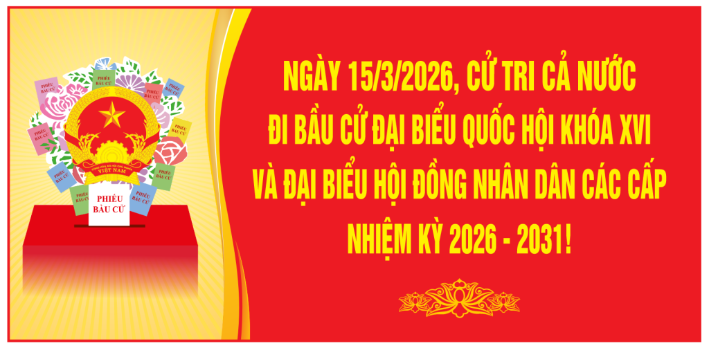 thu-vien-phong-nen-bau-cu