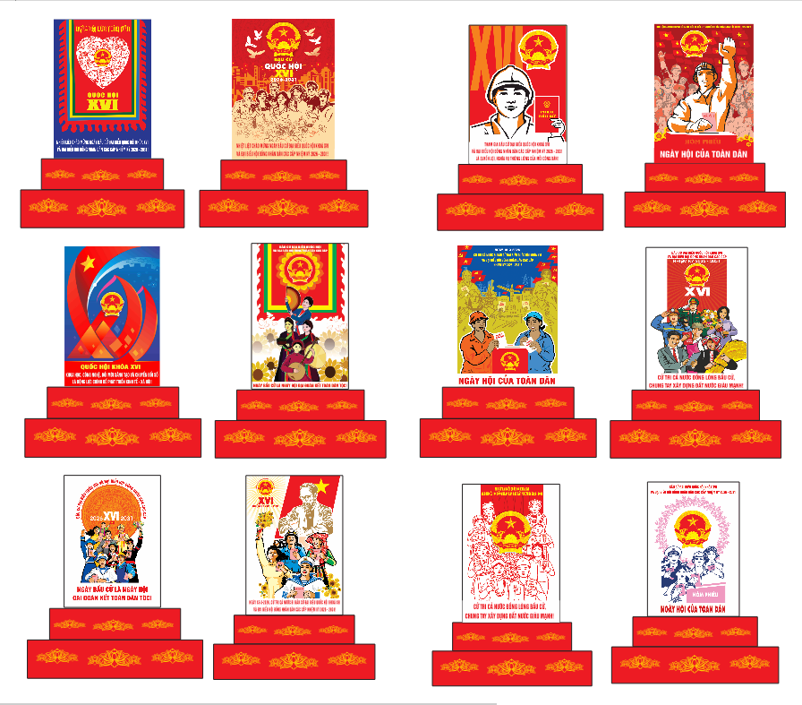 thu-vien-phong-nen-bau-cu